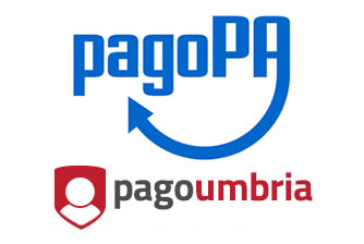 pagopa