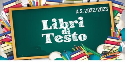 Libri di Testo